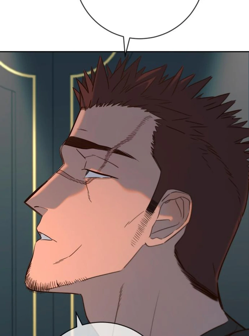 Everyone Loves Her (Valir Scans) - Chapter 31 manhwa