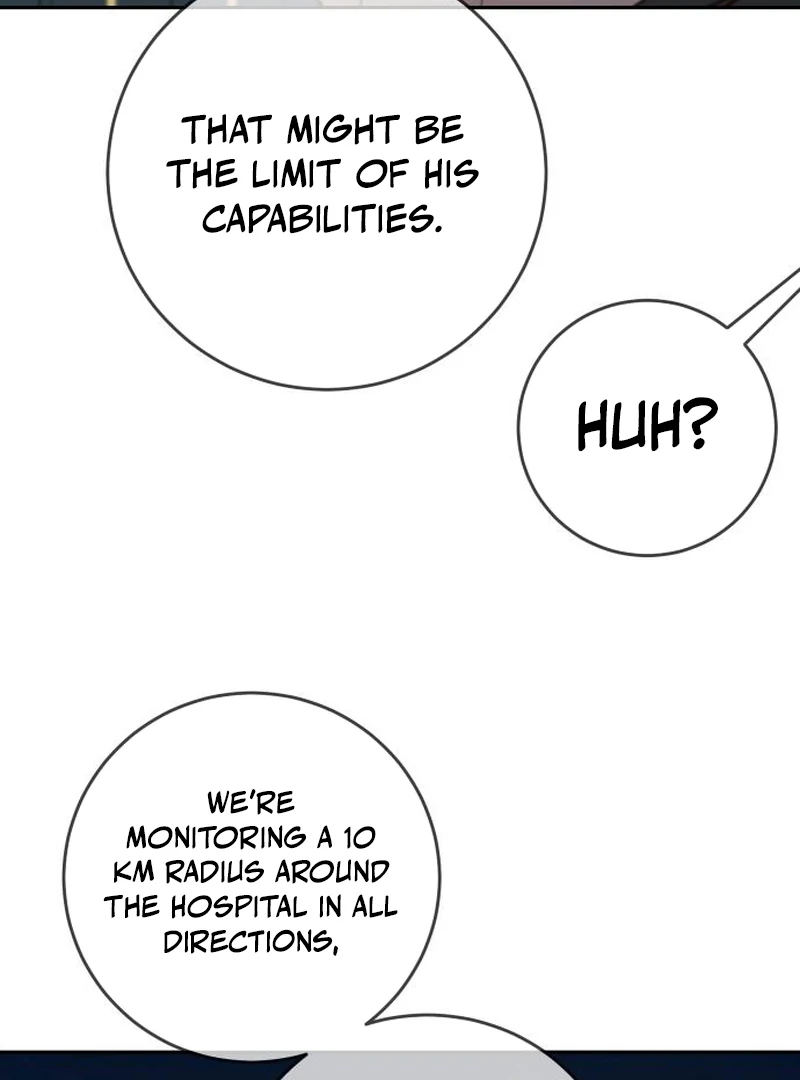 Everyone Loves Her (Valir Scans) - Chapter 31 manhwa