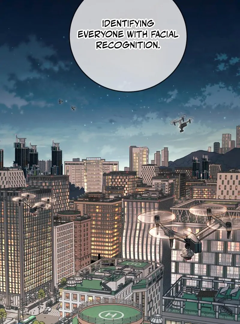 Everyone Loves Her (Valir Scans) - Chapter 31 manhwa