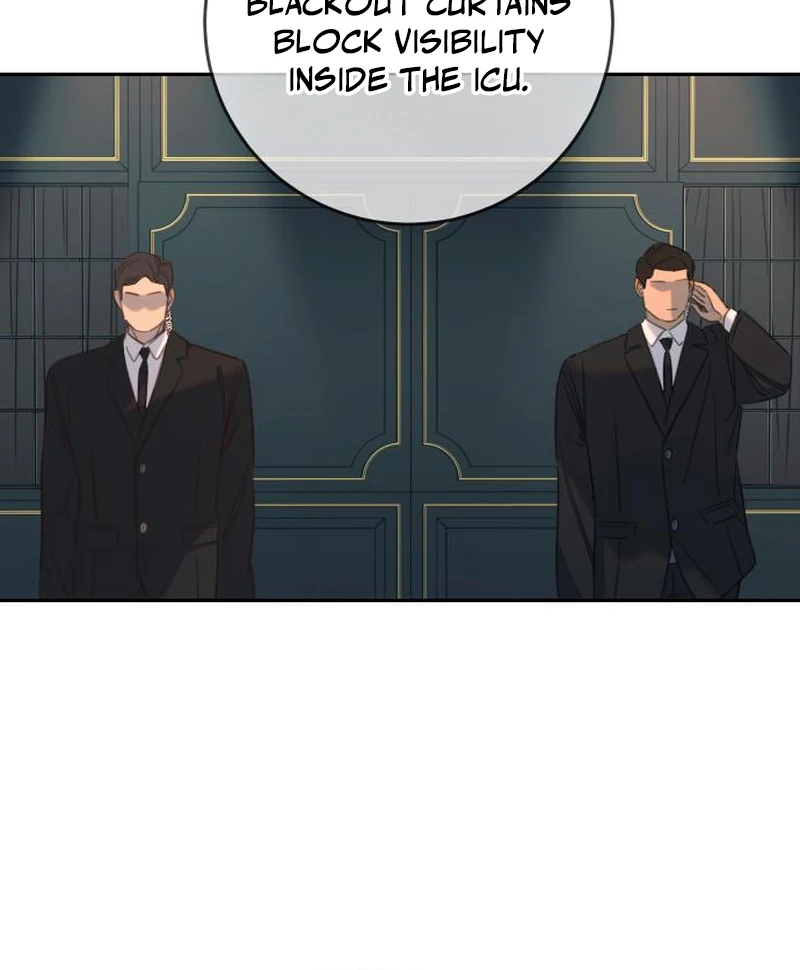 Everyone Loves Her (Valir Scans) - Chapter 31 manhwa