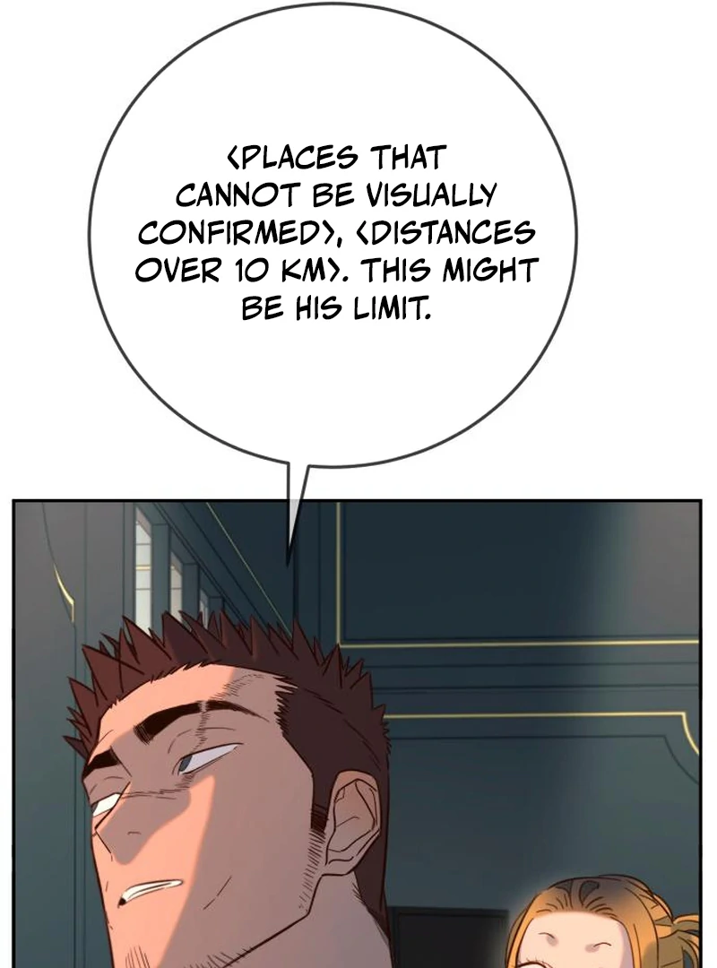 Everyone Loves Her (Valir Scans) - Chapter 31 manhwa
