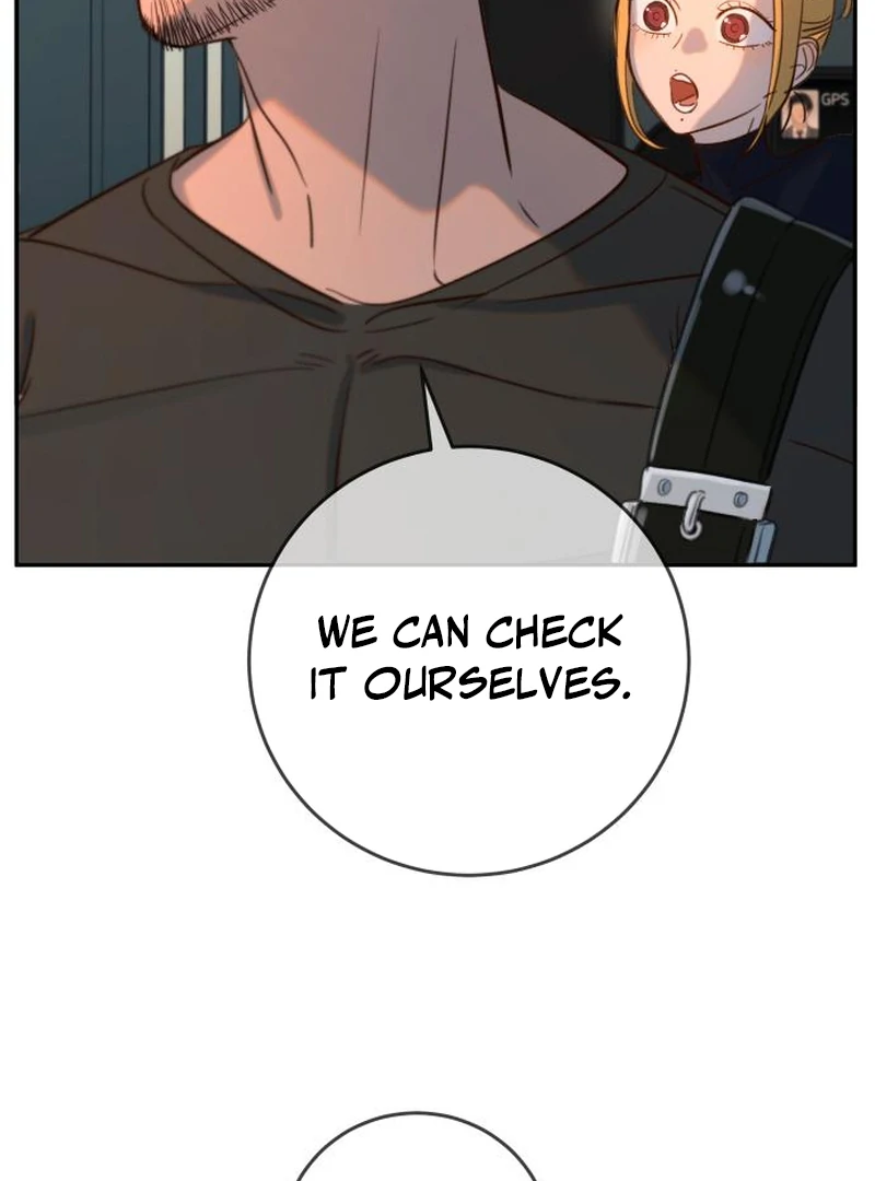 Everyone Loves Her (Valir Scans) - Chapter 31 manhwa
