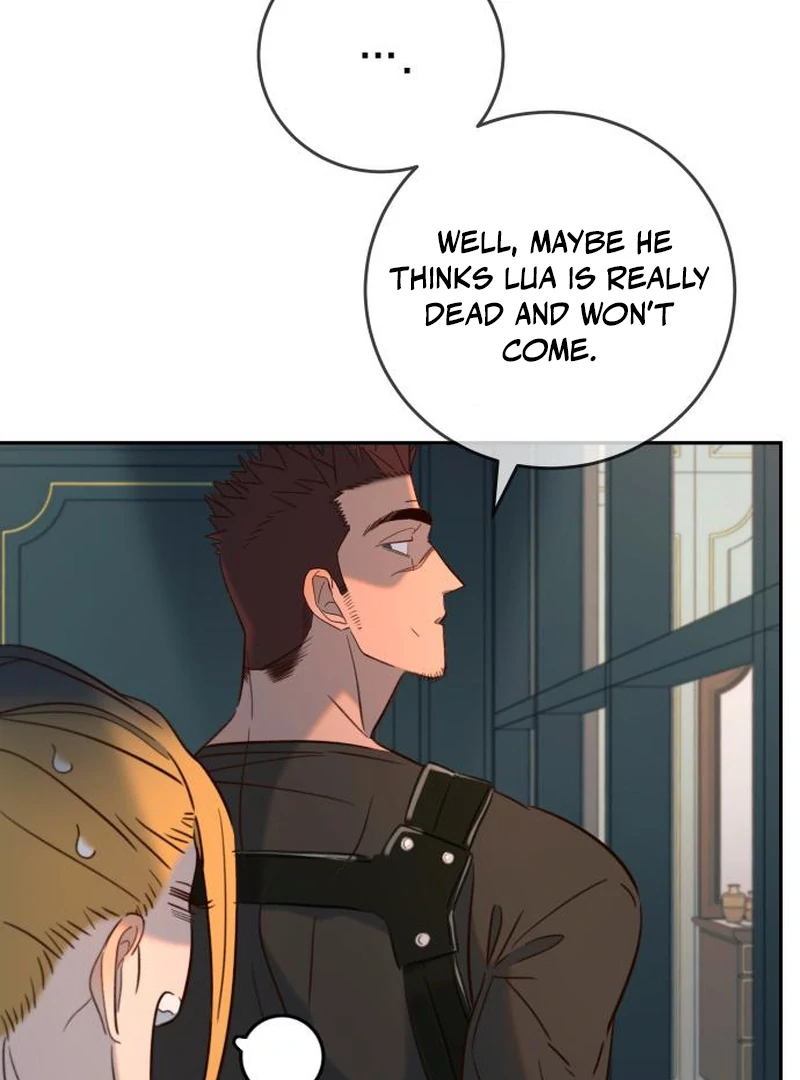 Everyone Loves Her (Valir Scans) - Chapter 31 manhwa