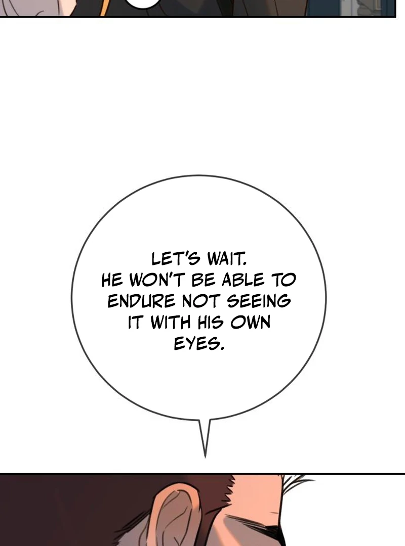 Everyone Loves Her (Valir Scans) - Chapter 31 manhwa