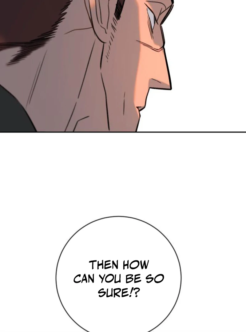 Everyone Loves Her (Valir Scans) - Chapter 31 manhwa