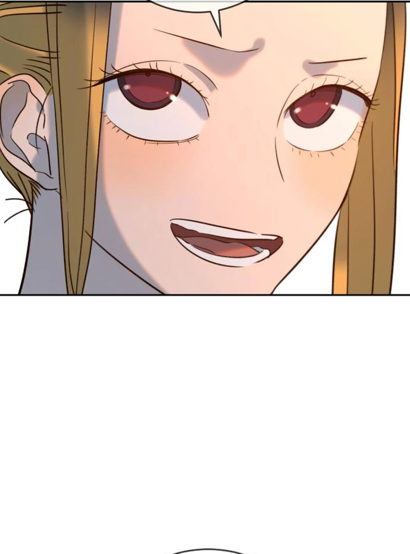 Everyone Loves Her (Valir Scans) - Chapter 31 manhwa