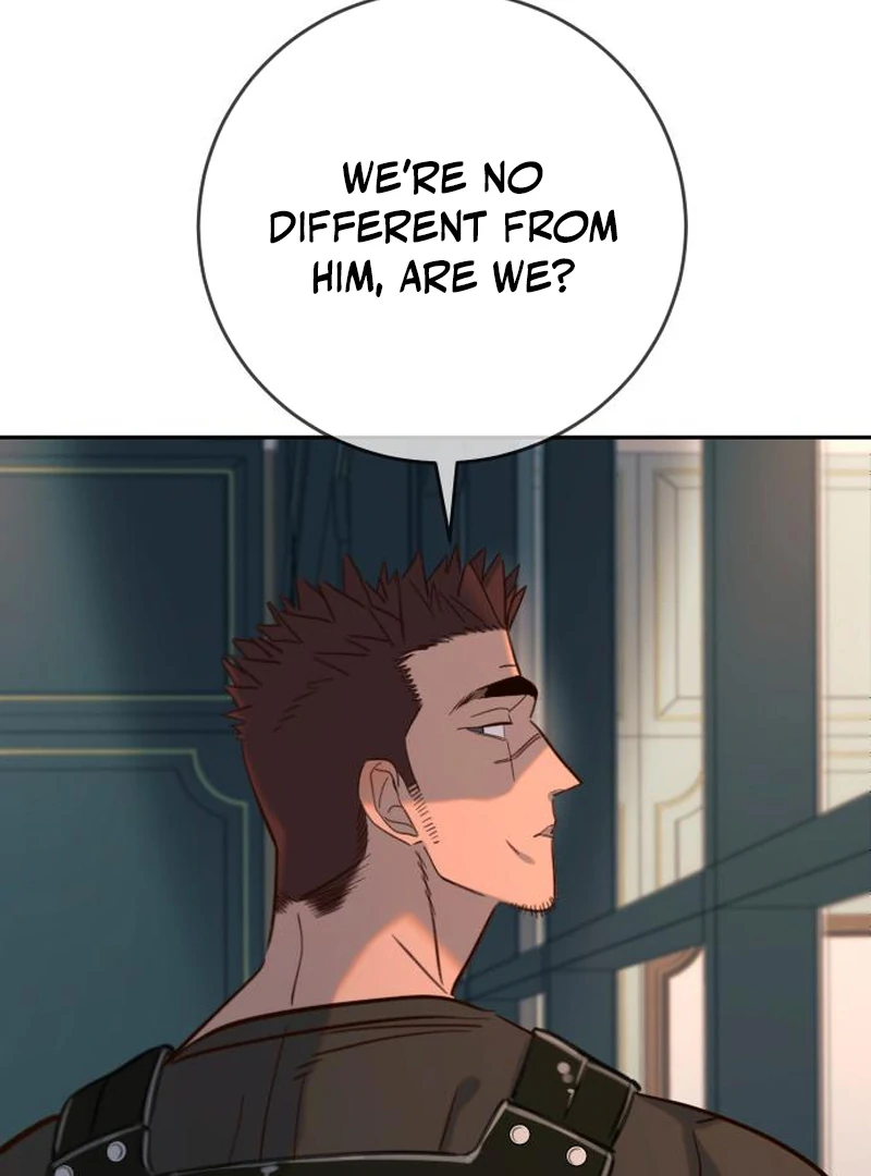 Everyone Loves Her (Valir Scans) - Chapter 31 manhwa