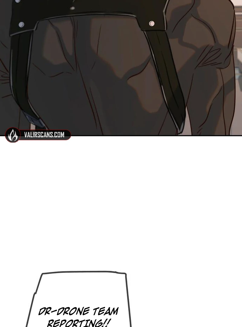 Everyone Loves Her (Valir Scans) - Chapter 31 manhwa