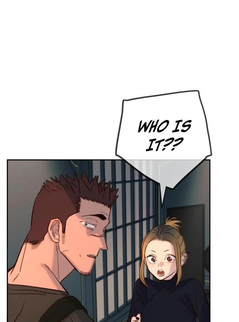 Everyone Loves Her (Valir Scans) - Chapter 31 manhwa