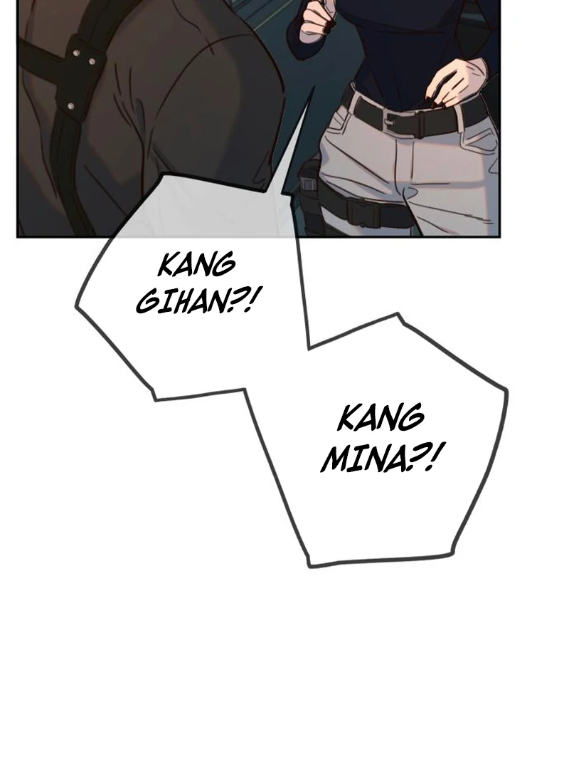 Everyone Loves Her (Valir Scans) - Chapter 31 manhwa