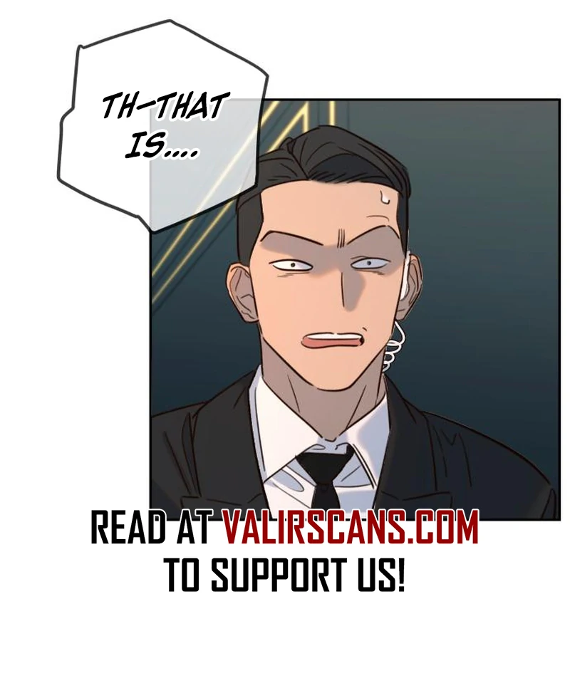 Everyone Loves Her (Valir Scans) - Chapter 31 manhwa