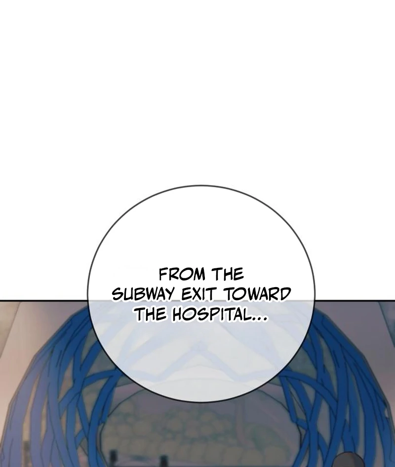 Everyone Loves Her (Valir Scans) - Chapter 31 manhwa