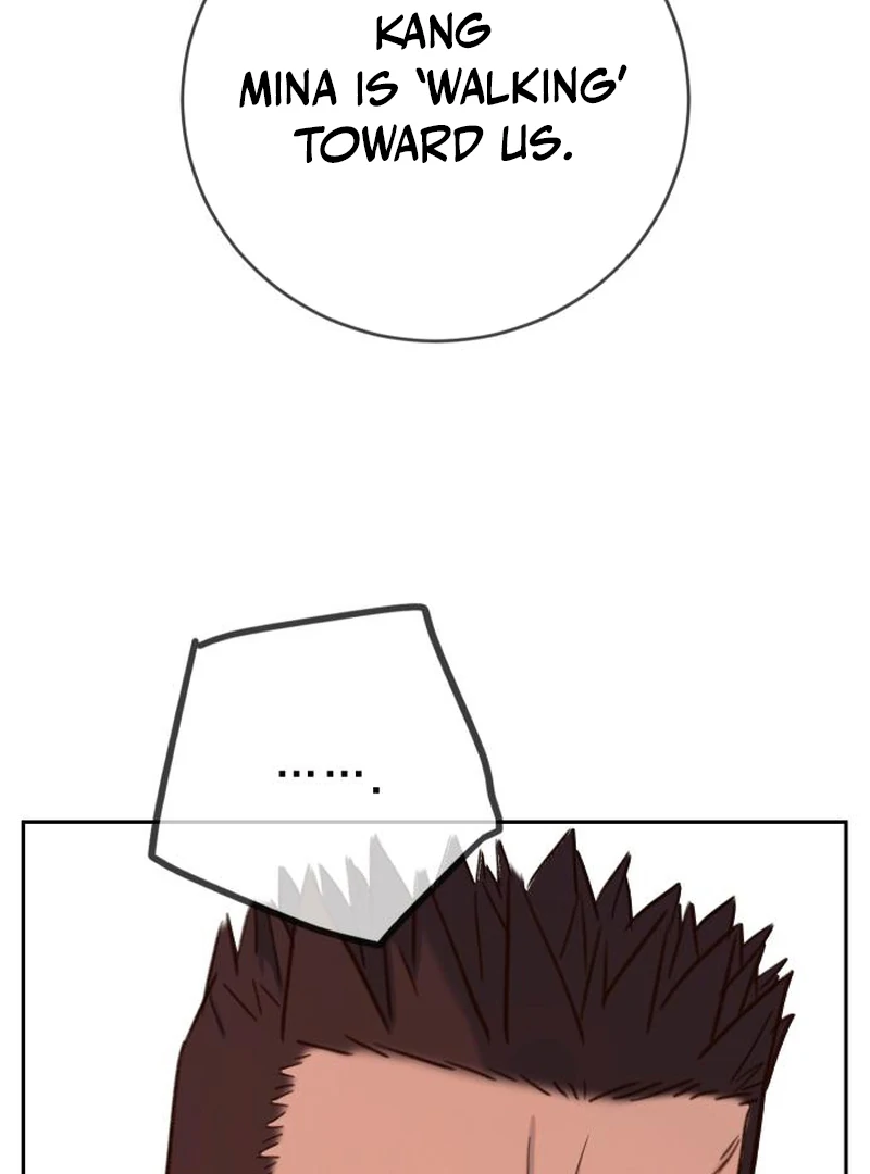 Everyone Loves Her (Valir Scans) - Chapter 31 manhwa