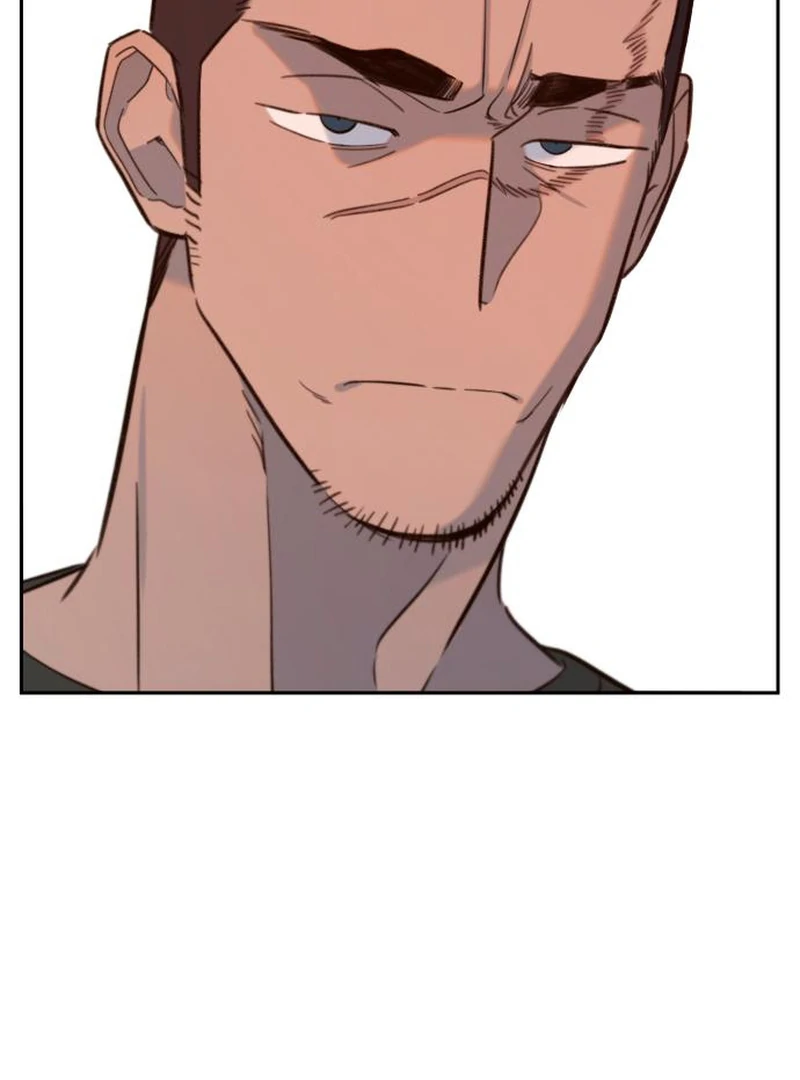 Everyone Loves Her (Valir Scans) - Chapter 31 manhwa