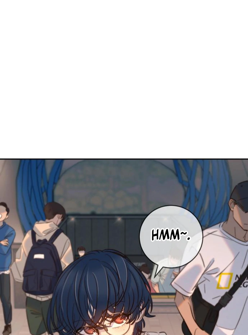 Everyone Loves Her (Valir Scans) - Chapter 31 manhwa