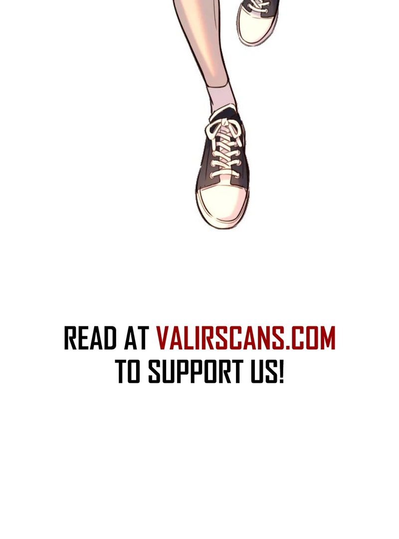 Everyone Loves Her (Valir Scans) - Chapter 31 manhwa