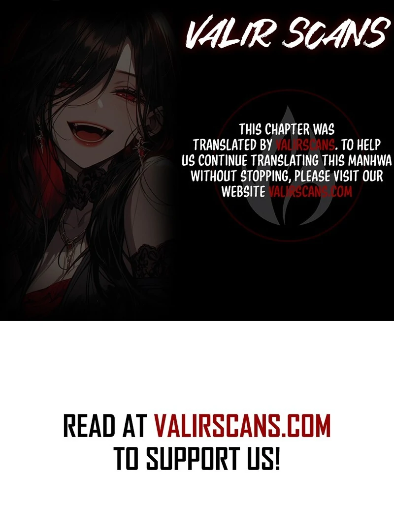 Everyone Loves Her (Valir Scans) - Chapter 32 manhwa
