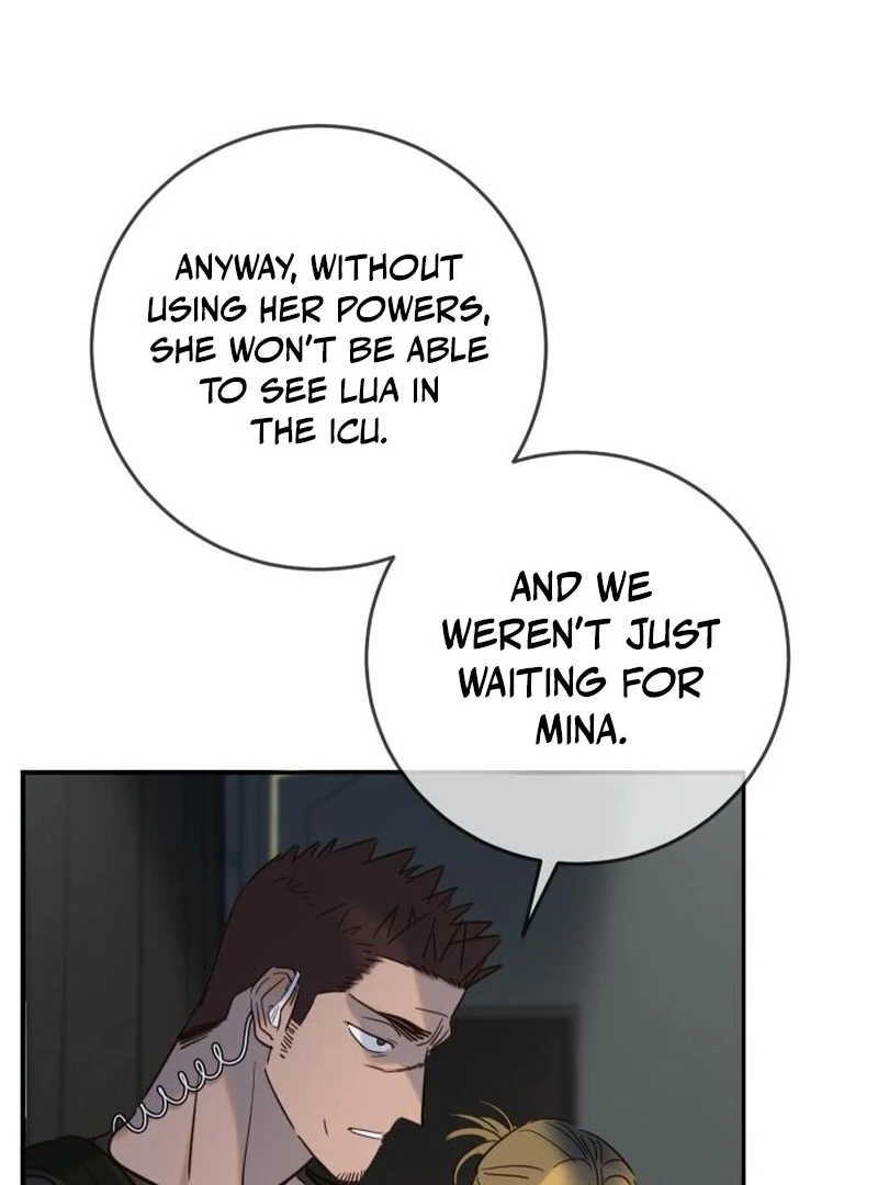 Everyone Loves Her (Valir Scans) - Chapter 32 manhwa