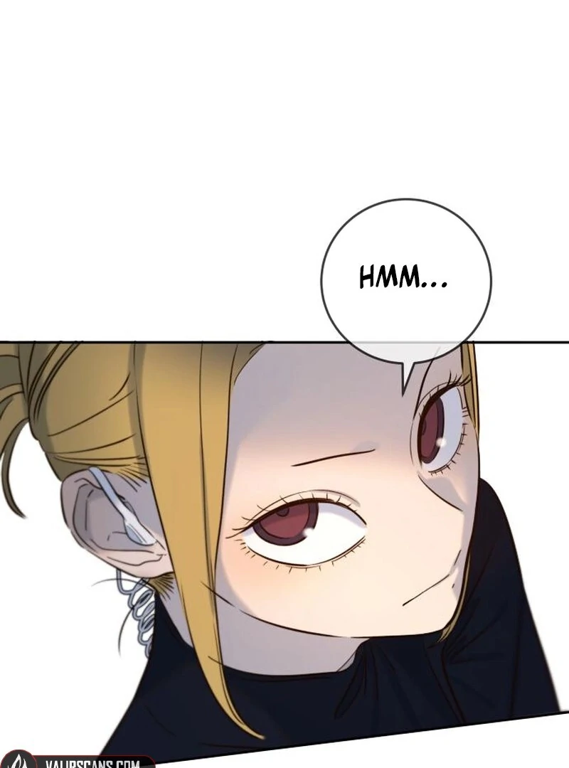 Everyone Loves Her (Valir Scans) - Chapter 32 manhwa