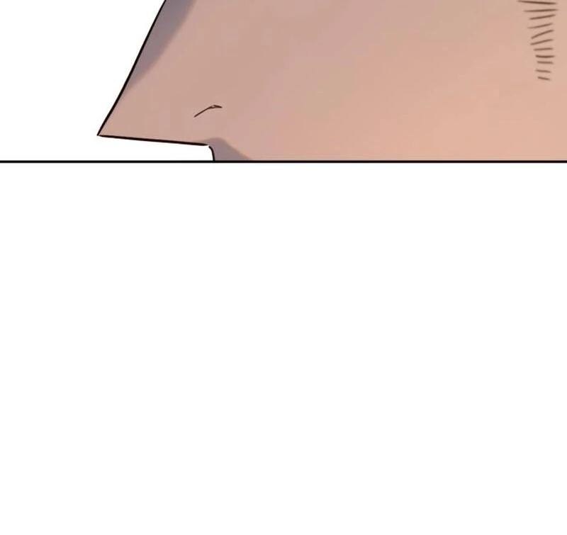 Everyone Loves Her (Valir Scans) - Chapter 32 manhwa