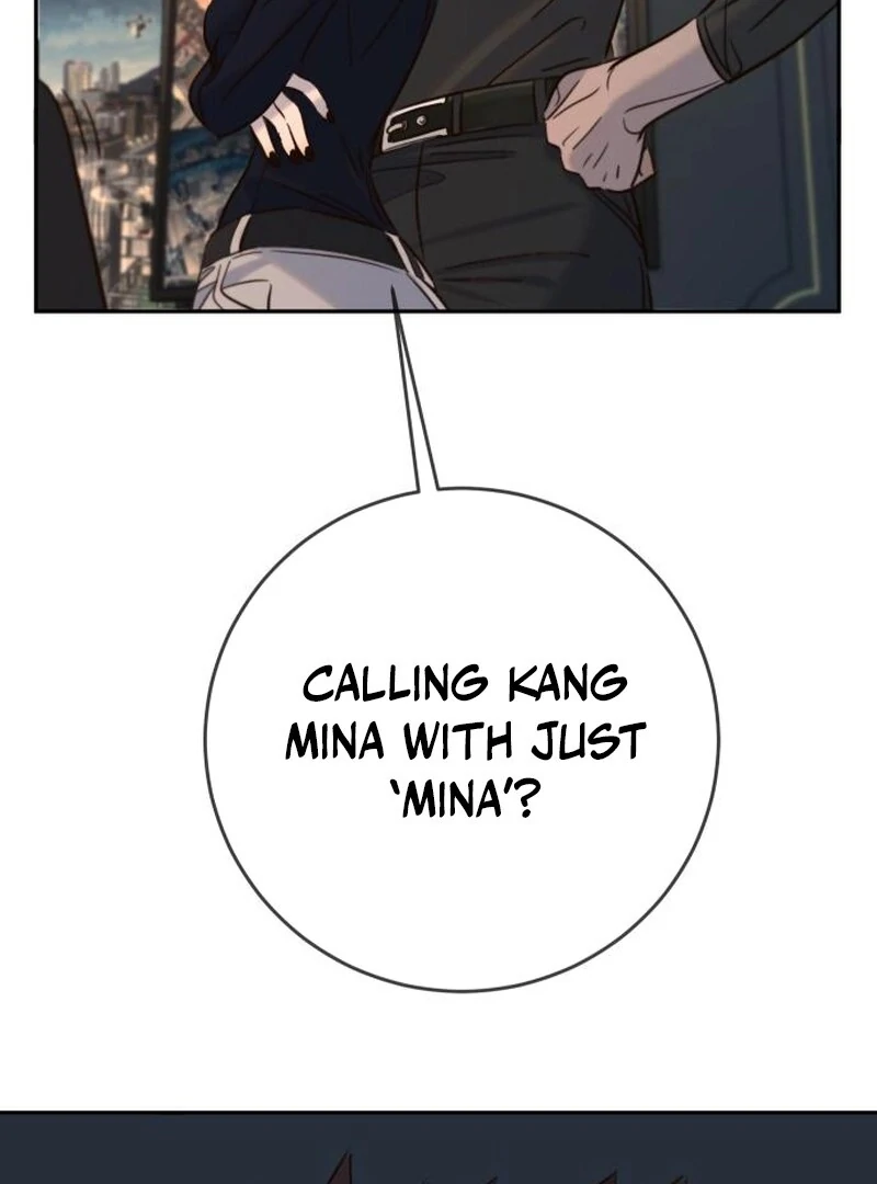 Everyone Loves Her (Valir Scans) - Chapter 32 manhwa