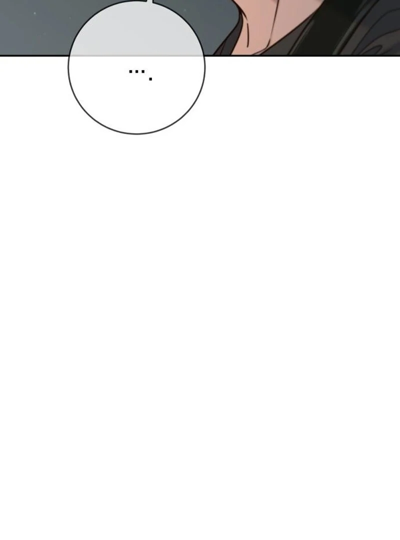 Everyone Loves Her (Valir Scans) - Chapter 32 manhwa