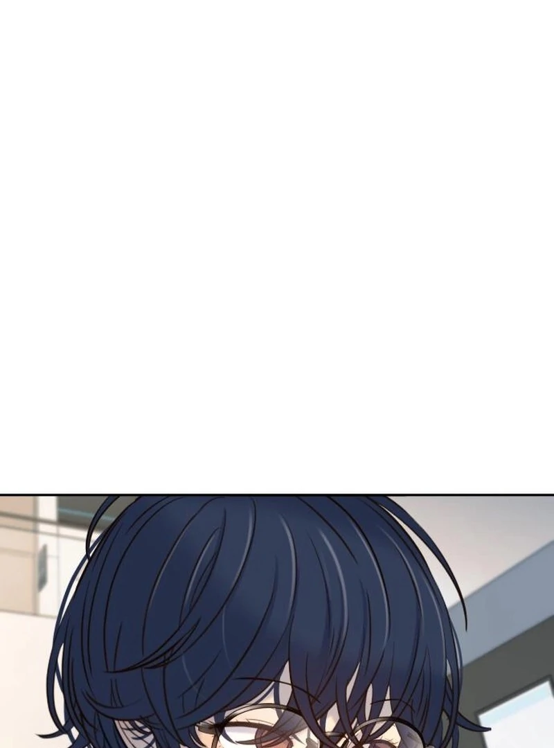 Everyone Loves Her (Valir Scans) - Chapter 32 manhwa