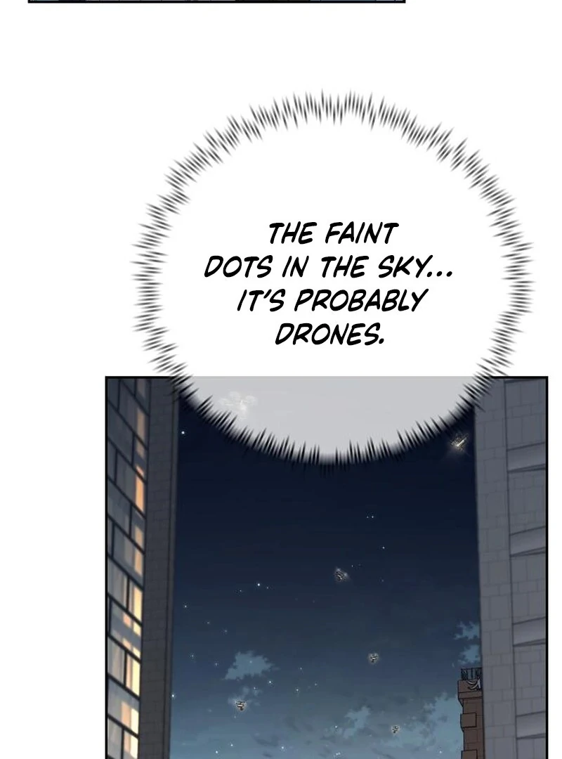 Everyone Loves Her (Valir Scans) - Chapter 32 manhwa