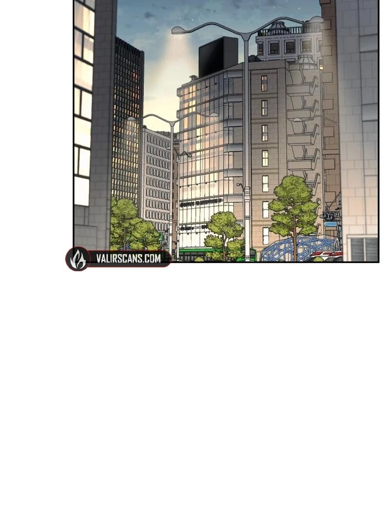 Everyone Loves Her (Valir Scans) - Chapter 32 manhwa