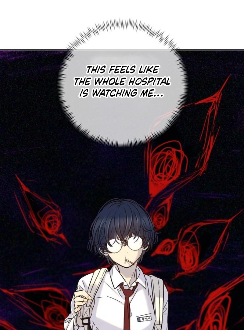 Everyone Loves Her (Valir Scans) - Chapter 32 manhwa