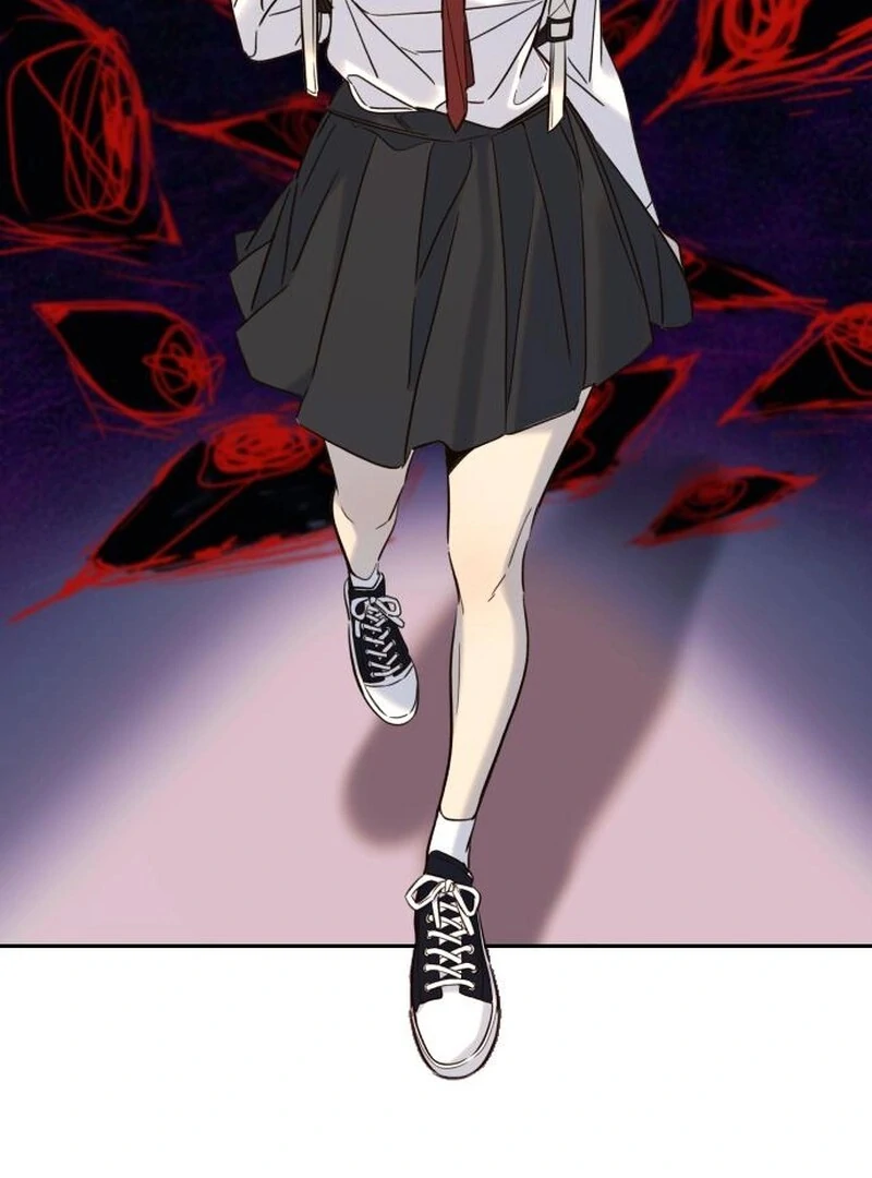 Everyone Loves Her (Valir Scans) - Chapter 32 manhwa