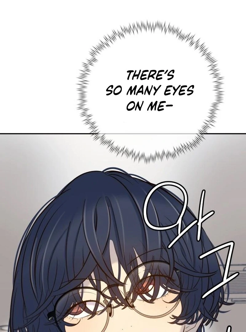 Everyone Loves Her (Valir Scans) - Chapter 32 manhwa