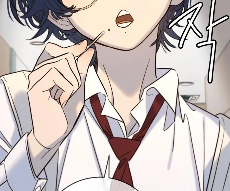 Everyone Loves Her (Valir Scans) - Chapter 32 manhwa