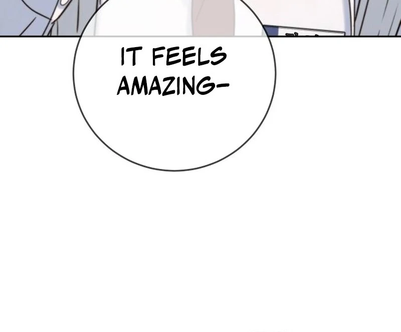 Everyone Loves Her (Valir Scans) - Chapter 32 manhwa