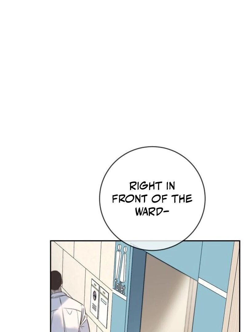 Everyone Loves Her (Valir Scans) - Chapter 32 manhwa