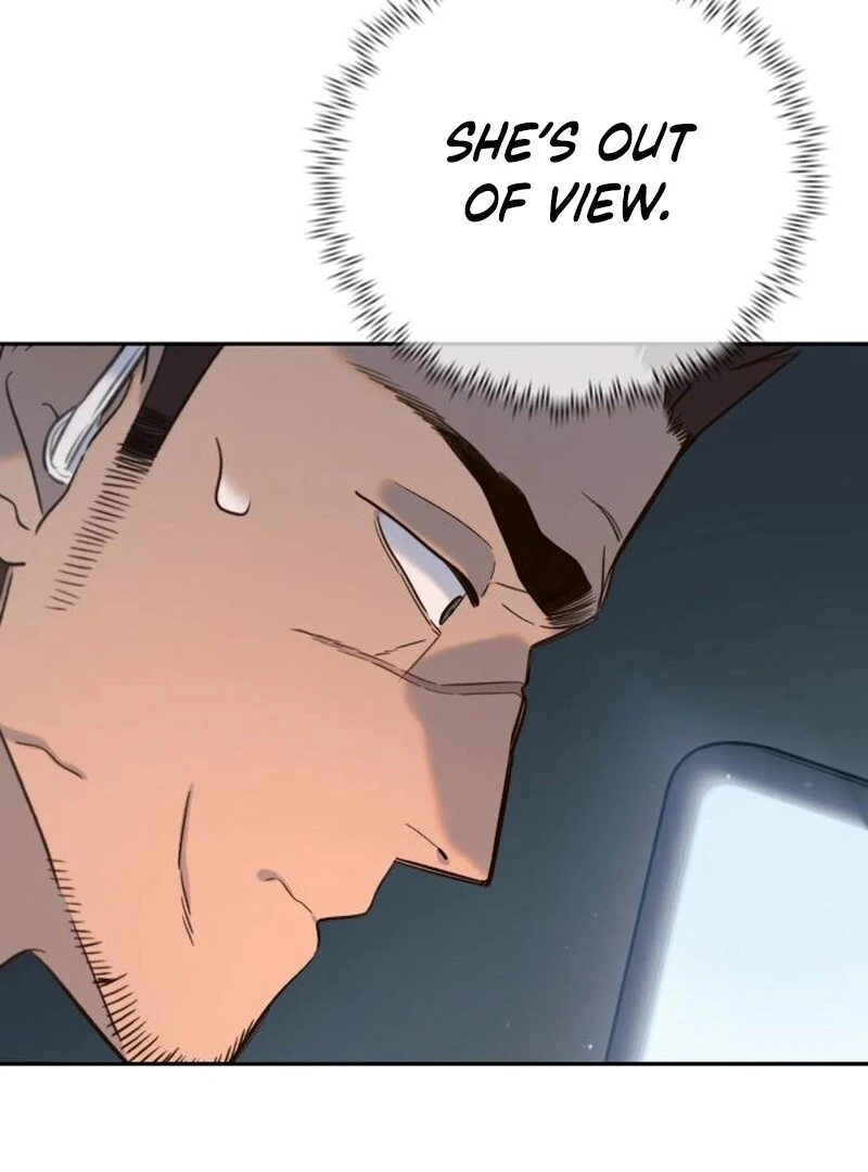 Everyone Loves Her (Valir Scans) - Chapter 32 manhwa