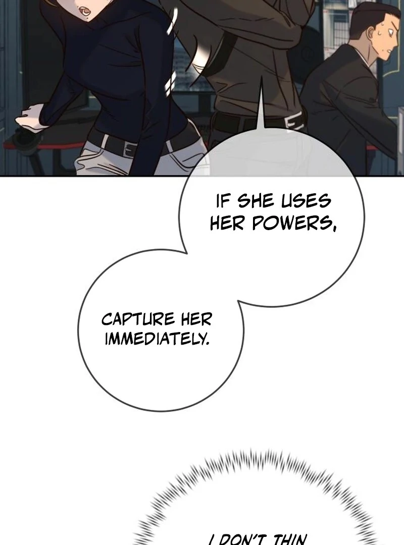 Everyone Loves Her (Valir Scans) - Chapter 32 manhwa