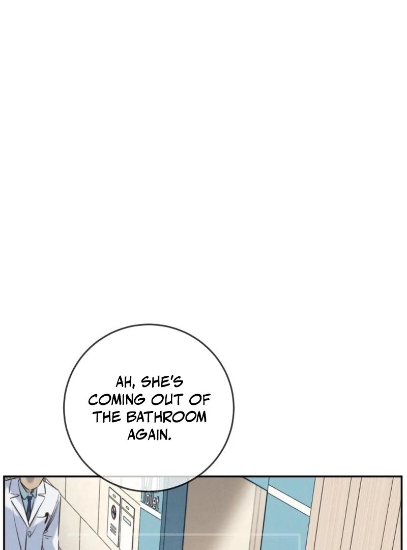 Everyone Loves Her (Valir Scans) - Chapter 32 manhwa