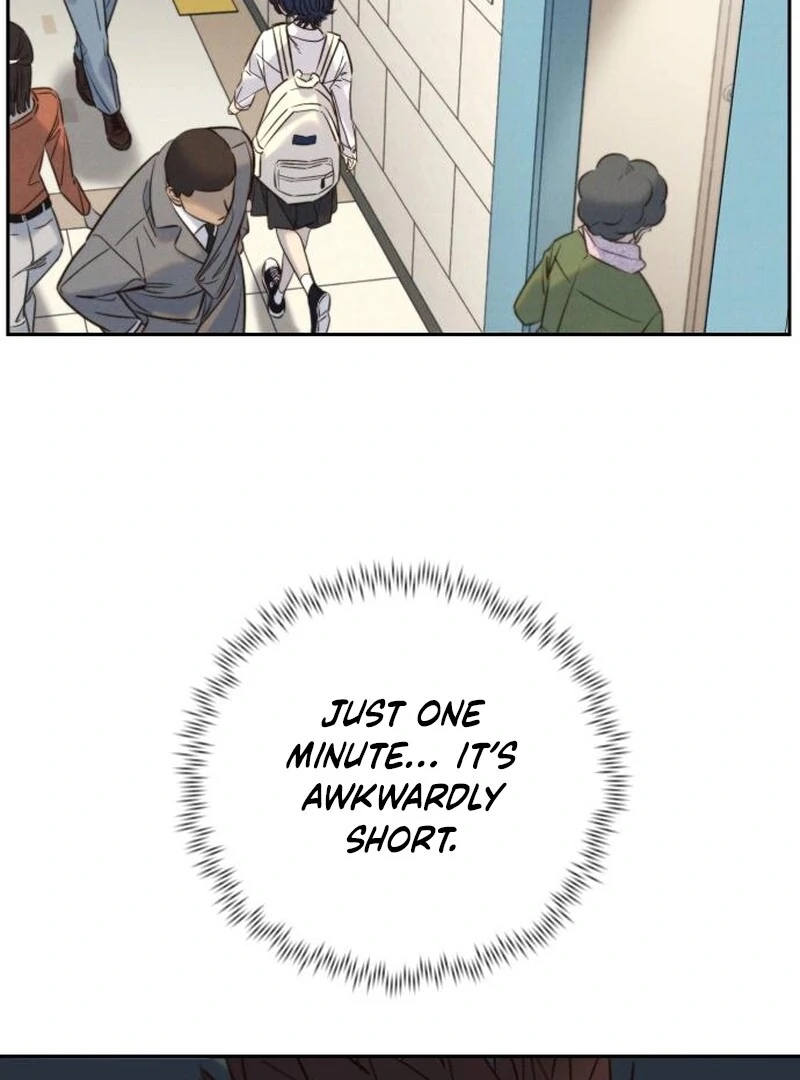 Everyone Loves Her (Valir Scans) - Chapter 32 manhwa