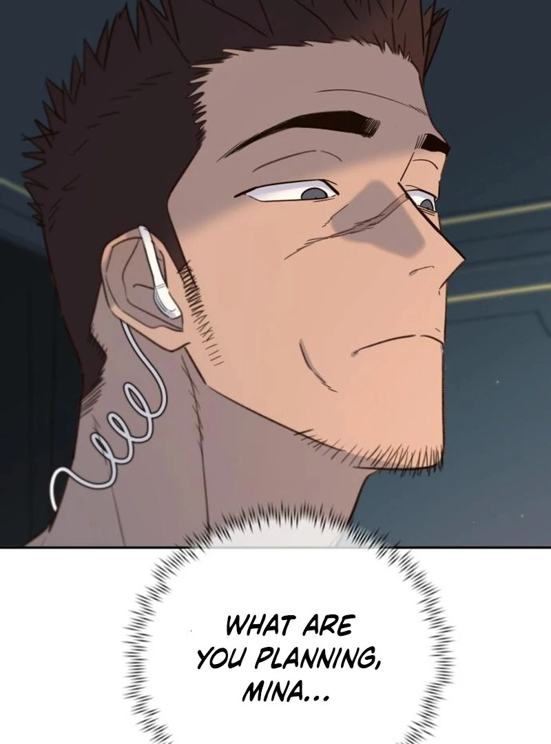 Everyone Loves Her (Valir Scans) - Chapter 32 manhwa