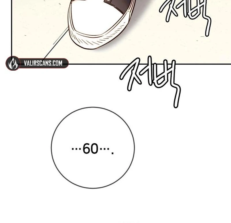 Everyone Loves Her (Valir Scans) - Chapter 32 manhwa