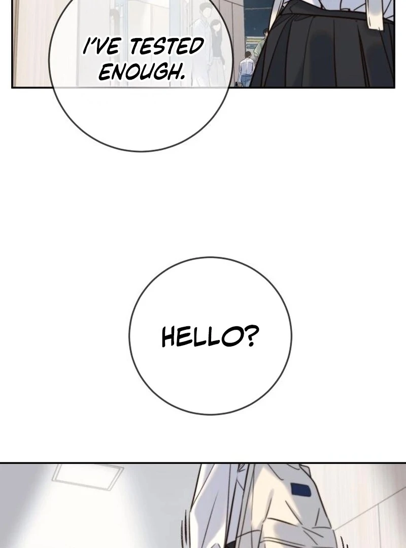 Everyone Loves Her (Valir Scans) - Chapter 32 manhwa