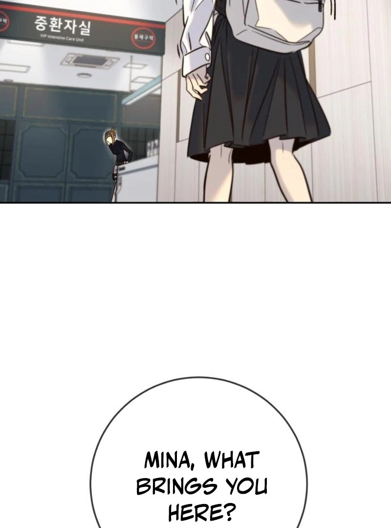 Everyone Loves Her (Valir Scans) - Chapter 32 manhwa