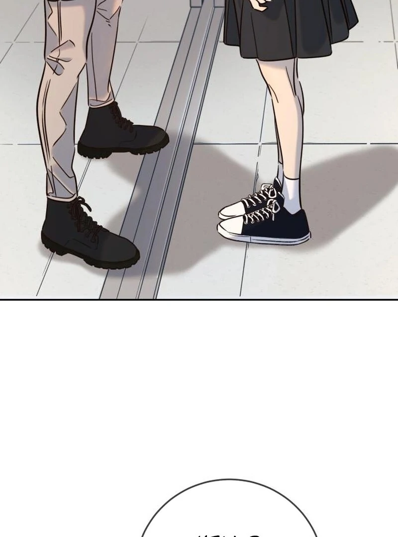 Everyone Loves Her (Valir Scans) - Chapter 32 manhwa