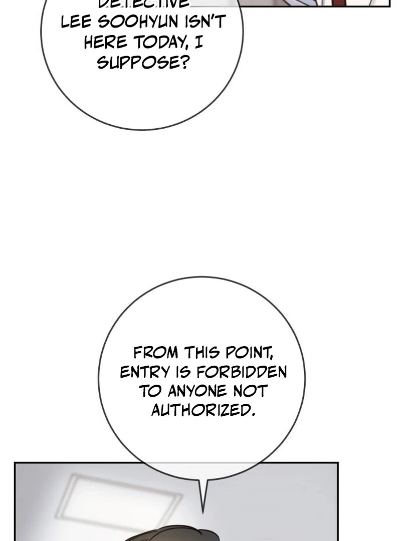 Everyone Loves Her (Valir Scans) - Chapter 32 manhwa