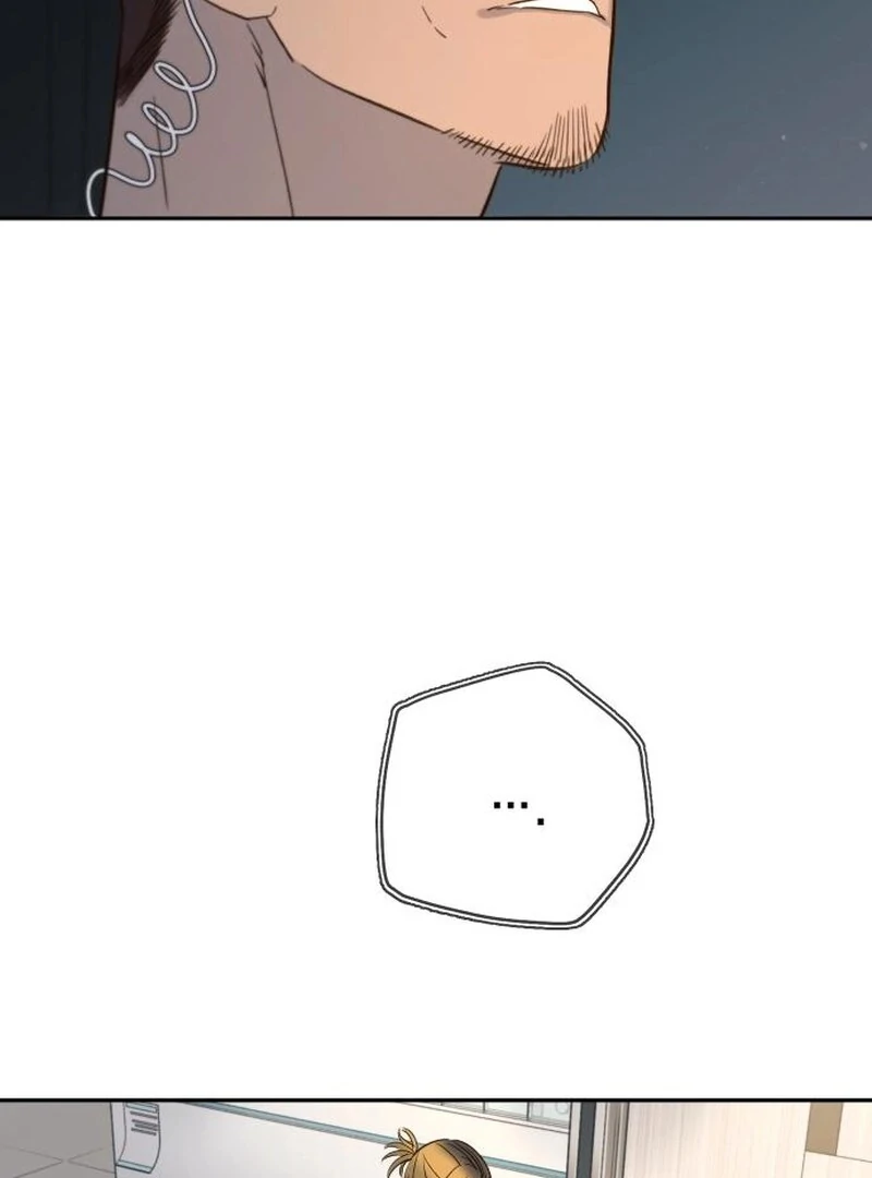 Everyone Loves Her (Valir Scans) - Chapter 32 manhwa