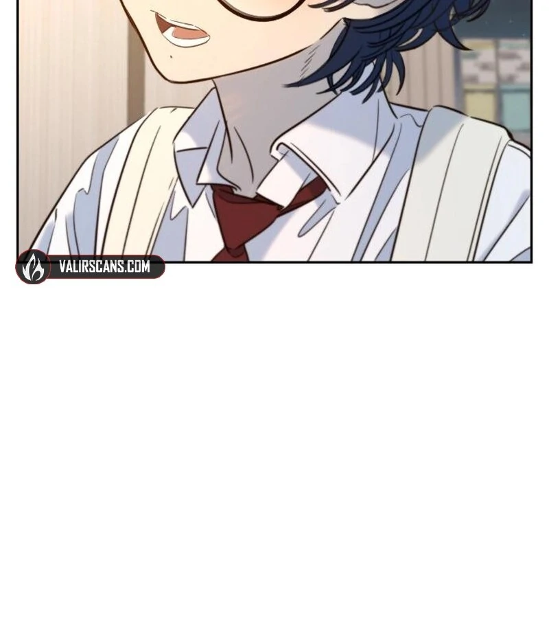 Everyone Loves Her (Valir Scans) - Chapter 32 manhwa