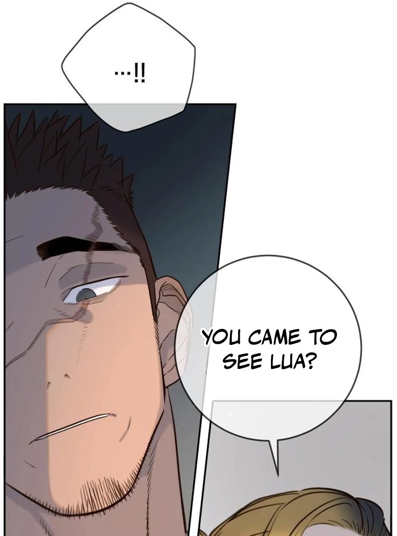 Everyone Loves Her (Valir Scans) - Chapter 32 manhwa