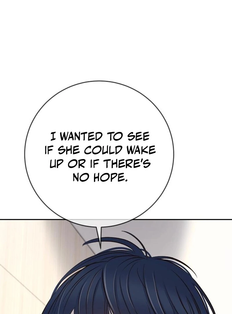 Everyone Loves Her (Valir Scans) - Chapter 32 manhwa