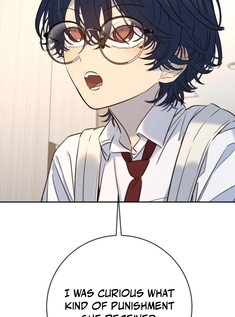 Everyone Loves Her (Valir Scans) - Chapter 32 manhwa